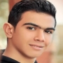 Mohamed shawky محمد شوقى 